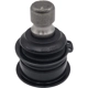 Purchase Top-Quality CTR - CB0331 - Lower Ball Joint pa2