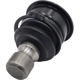 Purchase Top-Quality CTR - CB0331 - Lower Ball Joint pa4