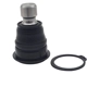 Purchase Top-Quality CTR - CB0332 - Lower Ball Joint pa1