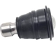 Purchase Top-Quality CTR - CB0332 - Lower Ball Joint pa2