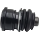 Purchase Top-Quality CTR - CB0336 - Lower Ball Joint pa3