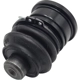 Purchase Top-Quality CTR - CB0336 - Lower Ball Joint pa5