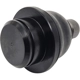 Purchase Top-Quality Lower Ball Joint by CTR - CB0340 pa2