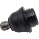 Purchase Top-Quality Lower Ball Joint by CTR - CB0340 pa3