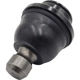 Purchase Top-Quality Lower Ball Joint by CTR - CB0340 pa4