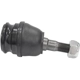 Purchase Top-Quality CTR - CB0355 - Lower Ball Joint pa1