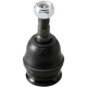 Purchase Top-Quality CTR - CB0355 - Lower Ball Joint pa2