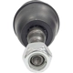 Purchase Top-Quality CTR - CB0355 - Lower Ball Joint pa3