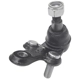 Purchase Top-Quality CTR - CB0387 - Lower Ball Joint pa3