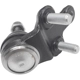 Purchase Top-Quality CTR - CB0387 - Lower Ball Joint pa4