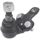 Purchase Top-Quality CTR - CB0387 - Lower Ball Joint pa5