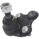 Purchase Top-Quality CTR - CB0393 - Lower Ball Joint pa1