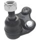 Purchase Top-Quality CTR - CB0393 - Lower Ball Joint pa2