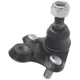 Purchase Top-Quality CTR - CB0393 - Lower Ball Joint pa3