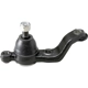 Purchase Top-Quality CTR - CB0398R - Lower Ball Joint pa1