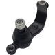 Purchase Top-Quality CTR - CB0398R - Lower Ball Joint pa3