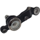 Purchase Top-Quality CTR - CB0398R - Lower Ball Joint pa4