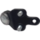 Purchase Top-Quality CTR - CB0402L - Lower Ball Joint pa1