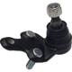 Purchase Top-Quality CTR - CB0402L - Lower Ball Joint pa3