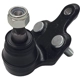 Purchase Top-Quality CTR - CB0402L - Lower Ball Joint pa4