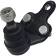 Purchase Top-Quality CTR - CB0402R - Lower Ball Joint pa3