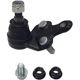 Purchase Top-Quality CTR - CB0402R - Lower Ball Joint pa4