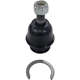 Purchase Top-Quality CTR - CB0408 - Lower Ball Joint pa1