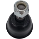 Purchase Top-Quality CTR - CB0408 - Lower Ball Joint pa3