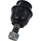 Purchase Top-Quality CTR - CB0408 - Lower Ball Joint pa4