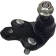 Purchase Top-Quality CTR - CB0411 - Lower Ball Joint pa2