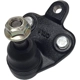 Purchase Top-Quality CTR - CB0411 - Lower Ball Joint pa4