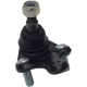 Purchase Top-Quality CTR - CB0418 - Lower Ball Joint pa1