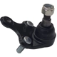 Purchase Top-Quality CTR - CB0418 - Lower Ball Joint pa3