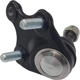 Purchase Top-Quality CTR - CB0418 - Lower Ball Joint pa4