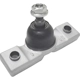 Purchase Top-Quality CTR - CB0424 - Lower Ball Joint pa1