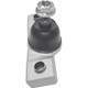 Purchase Top-Quality CTR - CB0424 - Lower Ball Joint pa2
