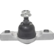 Purchase Top-Quality CTR - CB0424 - Lower Ball Joint pa3