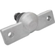 Purchase Top-Quality CTR - CB0424 - Lower Ball Joint pa4