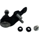 Purchase Top-Quality CTR - CB0426 - Lower Ball Joint pa2