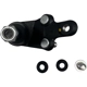 Purchase Top-Quality CTR - CB0427 - Lower Ball Joint pa1