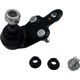 Purchase Top-Quality CTR - CB0427 - Lower Ball Joint pa2