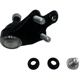 Purchase Top-Quality CTR - CB0427 - Lower Ball Joint pa3