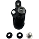 Purchase Top-Quality CTR - CB0427 - Lower Ball Joint pa4