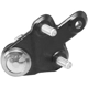 Purchase Top-Quality CTR - CB0429 - Lower Ball Joint pa1