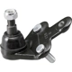 Purchase Top-Quality CTR - CB0429 - Lower Ball Joint pa2