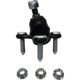 Purchase Top-Quality CTR - CB0452L - Lower Ball Joint pa1