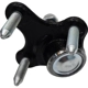 Purchase Top-Quality CTR - CB0452L - Lower Ball Joint pa2
