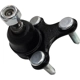 Purchase Top-Quality CTR - CB0452L - Lower Ball Joint pa3