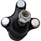 Purchase Top-Quality CTR - CB0452L - Lower Ball Joint pa4