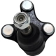 Purchase Top-Quality CTR - CB0452R - Lower Ball Joint pa3